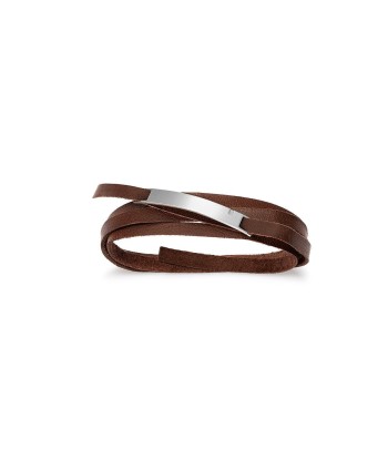 Bracelet homme personnalisable Jusqu'à 80% De Réduction