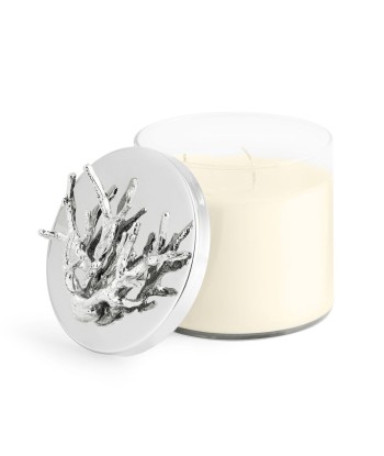 Michael Aram Ocean Reef Candle 160741 Jusqu'à 80% De Réduction