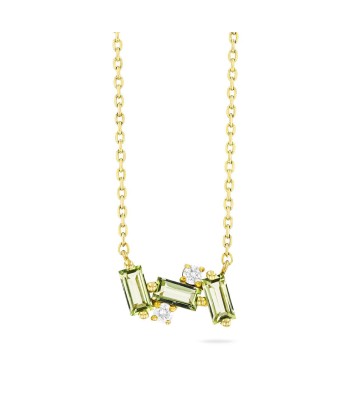 Suzanne Kalan Nola Peridot Necklace Les magasins à Paris et en Île-de-France