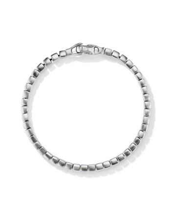 David Yurman Spiritual Beads Cushion Bracelet vente chaude votre 