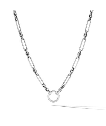 David Yurman Lexington Chain Necklace 4.5MM acheter en ligne