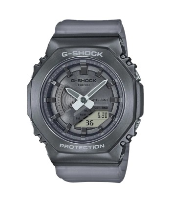 Casio G-Shock GMS Midnight Fog Casioak GMS2100MF-1A Womens Watch votre restaurant rapide dans 