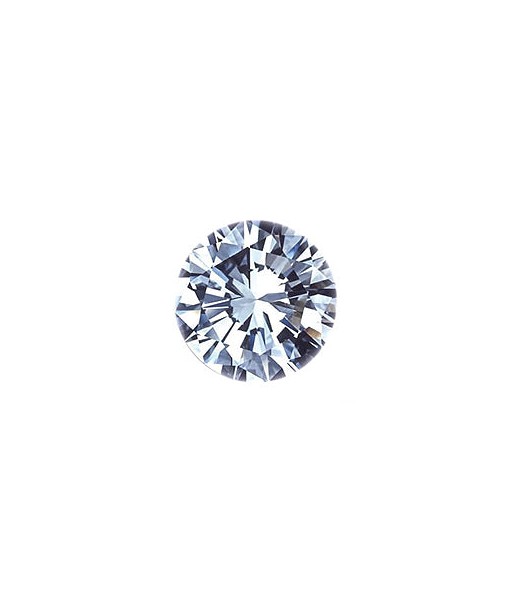 1.70 Carat Round Diamond vous aussi creer 