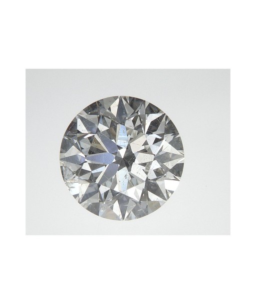 1.50 Carat Round Diamond offre 