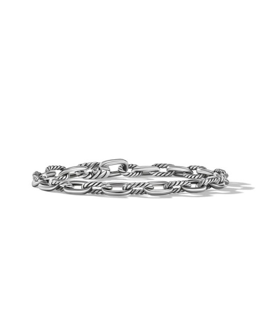 DY Madison Chain Bracelet 5.5MM en stock