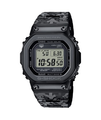 Casio G-Shock GMWB5000EH-1 40th Anniversary Eric Haze Limited Edition Watch acheter en ligne