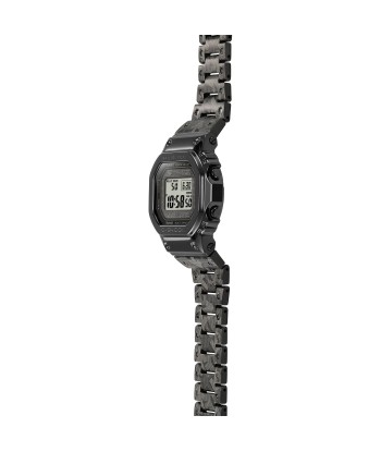 Casio G-Shock GMWB5000EH-1 40th Anniversary Eric Haze Limited Edition Watch acheter en ligne