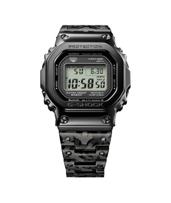 Casio G-Shock GMWB5000EH-1 40th Anniversary Eric Haze Limited Edition Watch acheter en ligne