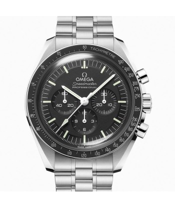 Pre-Owned Omega Speedmaster Moonwatch Professional 42 mm steel Cal.3861 31030425001001 commande en ligne