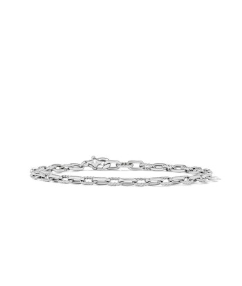 David Yurman 3MM Madison Chain Bracelet Comparez et commandez 