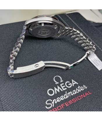 Pre-Owned Omega Speedmaster Moonwatch Professional 42 mm steel Cal.3861 31030425001001 commande en ligne