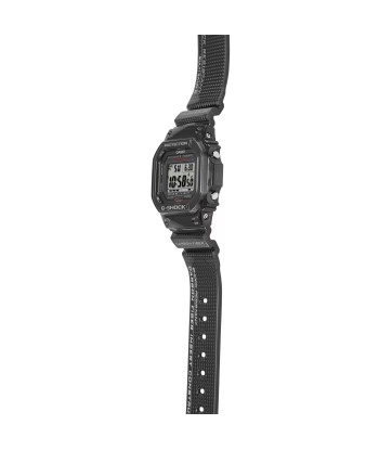 CASIO G-SHOCK GWS5600U-1 Solar Carbon Fiber Light Titanium Mizuno Watch Venez découvrir notre 