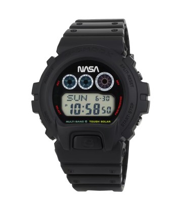 Casio G-Shock GW6900NASA241 NASA Limited Edition Gravity Space Watch prix pour 