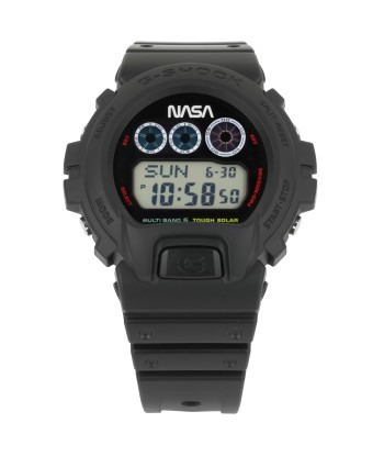 Casio G-Shock GW6900NASA241 NASA Limited Edition Gravity Space Watch prix pour 