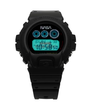 Casio G-Shock GW6900NASA241 NASA Limited Edition Gravity Space Watch prix pour 