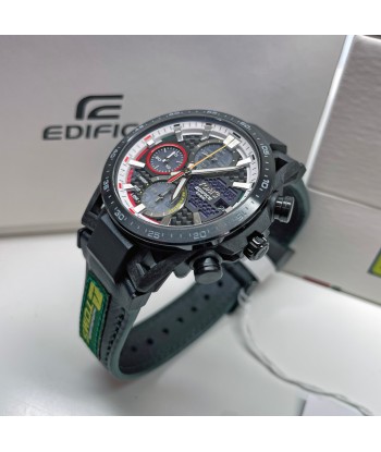 CASIO TOM’S 50th Anniversary Edition EDIFICE Sospensione EFSS641TMS1A 2023