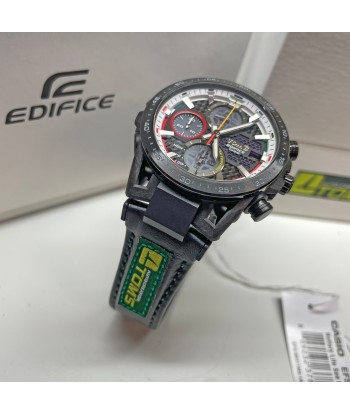 CASIO TOM’S 50th Anniversary Edition EDIFICE Sospensione EFSS641TMS1A 2023