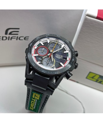 CASIO TOM’S 50th Anniversary Edition EDIFICE Sospensione EFSS641TMS1A 2023