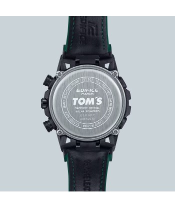 CASIO TOM’S 50th Anniversary Edition EDIFICE Sospensione EFSS641TMS1A 2023