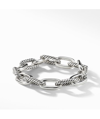 DY Madison Medium Bracelet, 11mm france