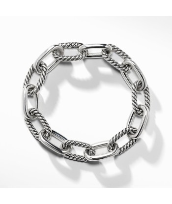 DY Madison Medium Bracelet, 11mm france