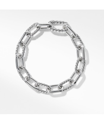 DY Madison Small Bracelet, 8.5mm pas chere