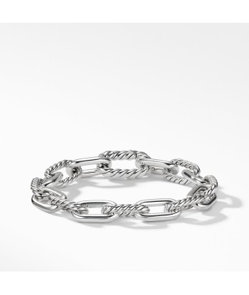 DY Madison Small Bracelet, 8.5mm pas chere