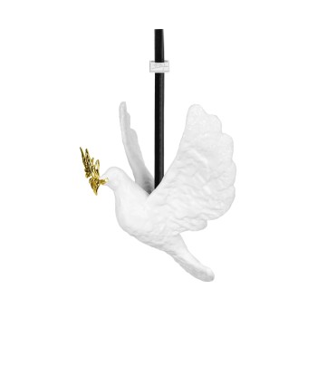 Michael Aram Dove of Peace Ornament votre