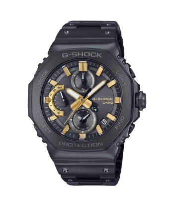 Casio G-Shock Zero to One 50th Anniversary Bluetooth Casioak GMCB2100ZE-1A offre 