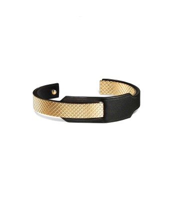 Bracelet manchette femme | APOPHIS n°8 pas cher chine