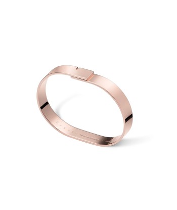 Bracelet or rose |  SATURNE.9 soldes