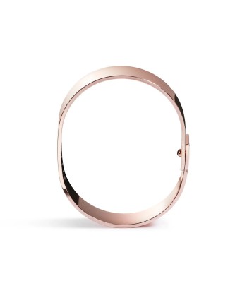 Bracelet or rose |  SATURNE.9 soldes