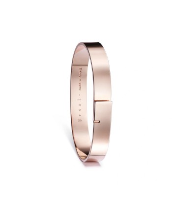 Bracelet or rose |  SATURNE.9 soldes