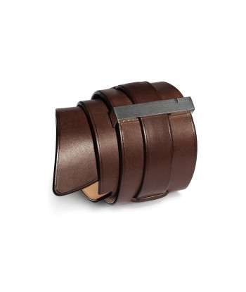 Bracelet de force marron | SPARTIATE Comparez et commandez 