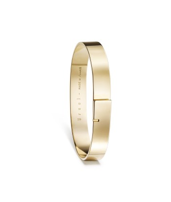 Bracelet or vermeil | SATURNE.9 Comparez et commandez 