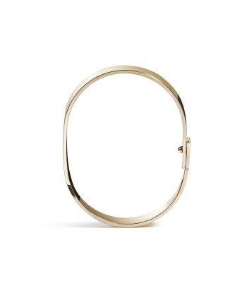 Bracelet or vermeil | SATURNE.9 Comparez et commandez 