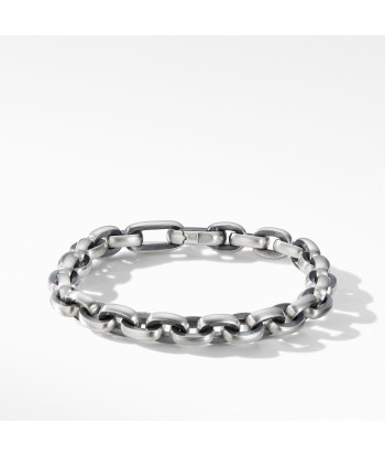 Men's Streamline Chain Bracelet Les êtres humains sont 